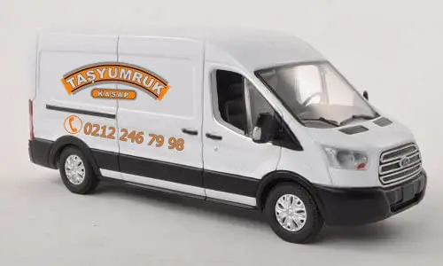 TOPTAN ET TEDARİKÇİNİZ